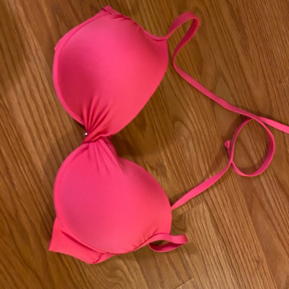Women’s swimsuit